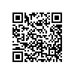 C320C361JAG5TA7301 QRCode