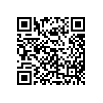 C320C362FAG5TA7301 QRCode