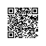 C320C362G3G5TA7301 QRCode