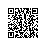 C320C362JAG5TA7301 QRCode