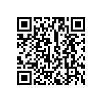 C320C362KAG5TA7301 QRCode