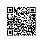 C320C369CAG5TA7301 QRCode