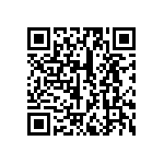 C320C390F3G5TA7301 QRCode