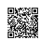 C320C390FAG5TA7301 QRCode