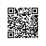 C320C390G3G5TA7301 QRCode