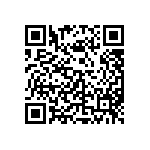 C320C390GAG5TA7301 QRCode