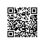 C320C390J3G5TA7301 QRCode