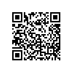 C320C390KAG5TA7301 QRCode