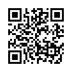 C320C391FAG5TA QRCode