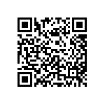 C320C391FAG5TA7301 QRCode