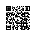 C320C391G3G5TA7301 QRCode