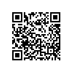 C320C391GAG5TA7301 QRCode