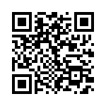 C320C391J3G5TA QRCode