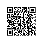 C320C391JAG5TA7301 QRCode