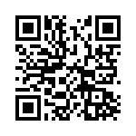 C320C392FAG5TA QRCode