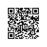 C320C392FAG5TA7301 QRCode