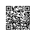 C320C392J3G5TA7301 QRCode