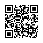 C320C392K3G5TA QRCode