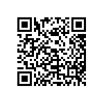 C320C392K3G5TA7301 QRCode