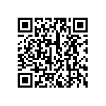 C320C392KAG5TA7301 QRCode