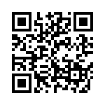 C320C393F1G5TA QRCode