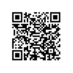 C320C393G2G5TA7301 QRCode