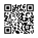 C320C393G5G5TA QRCode