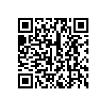 C320C393J1G5TA7301 QRCode