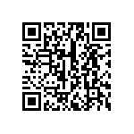 C320C393J3G5TA7301 QRCode