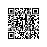 C320C393J5G5TA7301 QRCode