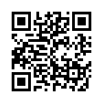 C320C393K2G5TA QRCode