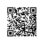 C320C393K2G5TA7301 QRCode