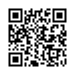 C320C393K5G5TA QRCode