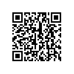 C320C399B3G5TA7301 QRCode