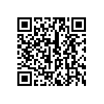 C320C399C3G5TA7301 QRCode