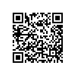 C320C399D3G5TA7301 QRCode