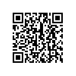 C320C399DAG5TA7301 QRCode