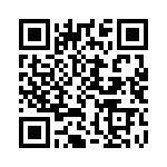 C320C430F3G5TA QRCode