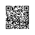 C320C430FAG5TA7301 QRCode