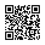 C320C430JAG5TA QRCode