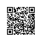 C320C430JAG5TA7301 QRCode