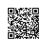 C320C430K3G5TA7301 QRCode