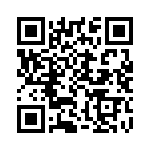 C320C430KAG5TA QRCode