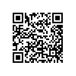 C320C431F3G5TA7301 QRCode