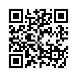 C320C431G3G5TA QRCode