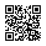 C320C431K3G5TA QRCode