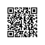 C320C432F2G5TA7301 QRCode