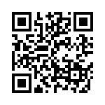 C320C432FAG5TA QRCode