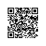 C320C432FAG5TA7301 QRCode