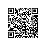 C320C432J3G5TA7301 QRCode